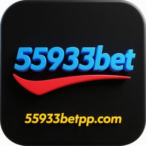 55933bet