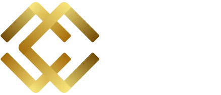 Logo 55933bet